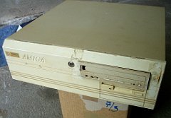 Amiga Old and Dead 10